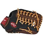 P1250fsrh 12.5 Player Left Glove Handed Thrower Rawlings Preferred P1250fsrh 12.5 Player Left Glove Handed Thrower Rawlings Preferred