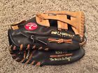 Rse7b 12.5 Rawlings Jerry Softball Glove Mitt Gwynn Baseball