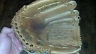 Rbg6bcf 12.5 Rawlings " Leather Baseball Preferred Throw Hand Player Glove Left