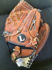 Fn1250 12.5 Rh Hand " Slugger Glove Softball Louisville