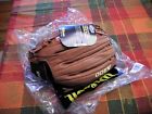 A0800bb1799 " 12.5 Wilson A800 Leather Tags Baseball Ship Free Rht Glove