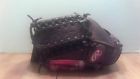 127tsc 12.75 Brand Pro Rawlings Throw Glove Lh