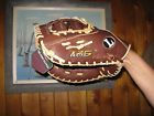 125sfb 12.75 Mitt Slugger Base Lht Softball Louisville - Nwt "