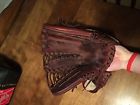 Prm1275 12.75 Rawlings Primo Glove Baseball " Prm1275 12.75 Rawlings Primo Glove Baseball "