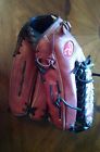 Pro601p 12.75 Rawlings The Trap-eze Heart Hide Pro601p 12.75 Rawlings The Trap-eze Heart Hide