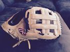 Pros27hfb " 12.75 Glove Baseball Pro Preferred Rawlings
