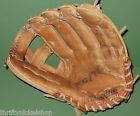 Xg700 12 Baseball 03269 " Glove Softball Leather Handed Regent Inches