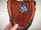 06930 12 Baseball Crown Tags Pre-oiled Macgregor 2 Glove Web 1 06930 12 Baseball Crown Tags Pre-oiled Macgregor 2 Glove Web 1