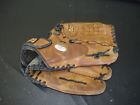 Gpc1200 12 Baseball Talon Glove " Series Mizuno Gpc1200 12 Baseball Talon Glove " Series Mizuno