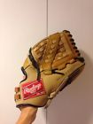 Cs120fp 12 Rawlings Glove