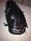 Gbp1204 12 Softball Ballpark Baseball Mizuno Glove " Gbp1204 12 Softball Ballpark Baseball Mizuno Glove "