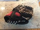 Gg12xtcbw 12 Rht Glove " Gold Rawlings