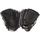 Fgpf14-bk120-rht " 12 Glove Louisville Pro Slugger Fielding Flare Fgpf14-bk120-rht " 12 Glove Louisville Pro Slugger Fielding Flare