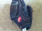 Ggb120b 12 Glove Rawlings Gold "