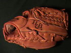 Hbg50 12 " Hand Glove Louisville Thrower Hcb Slugger Pro Softball Leather