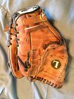Tpx1200s 12 Handed Louisville Slugger Mitt " Baseball
