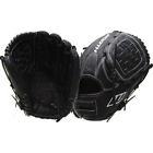 La120bl 12 Liberty " Glove Softball Advanced Rht Worth Fastpitch La120bl 12 Liberty " Glove Softball Advanced Rht Worth Fastpitch