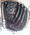 A05rf1512 12 "siren " Softball Wilson Glove Fastpitch