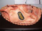 L1200tb 12 " Slugger Glove Baseball Louisville Rht