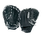 Fpcat12 12 Softball Glove Wilson Fastpitch A600 A0600 Series Fpcat12 12 Softball Glove Wilson Fastpitch A600 A0600 Series