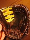 Wta2800ps-dbbl 12 A2000 Wilson Glove Base Mitt Baseball "