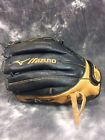 120-1d Mizuno Gsp Baseball Glove 12