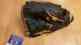 1200fp Softball Lht Fastpitch Mizuno 13 Gmvp Glove
