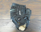 1201i Nike Softball 12 Buck Gold Pro Baseball Glove " Rht Lining Tradition Soft