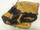 1202g Glove Pro Mizuno 12 Model Franchise Baseball Hand Mfr