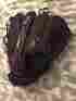 1206dbr Mizuno Fastpitch Supreme Glove Mitt 12 Model Gsp Nice 1206dbr Mizuno Fastpitch Supreme Glove Mitt 12 Model Gsp Nice