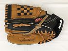120tb Rawlings Rbg Players Series Lht
