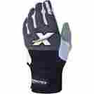 1215xp 0011 Xprotex Adult Reaktr Protective Fielding Glove Lg 814558019335