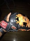 12294809 Rawlings Manny Machado Heart 12294809 Rawlings Manny Machado Heart