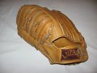 1242l Lujo De Left Glove Camacho " Rauuie Model 12 Handed Lupadi Baseball