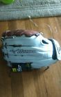 1250psef3 Prime Se 12.5 Gmvp Mvp . Mizuno