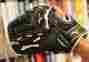 1251t Mizuno Mizen Baseball Pro Model Gpmp Gloves 12.5 Leather Ball