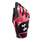 1265941-600 Under Armour Womens Radar Iii Fastpitch Batting Gloves 888728932304
