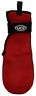 128740003 Schutt Tucci Sliding Mitt 714195729805