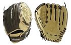 Ace-70fr 13.0 Pitch Glove Design Series Left Hand Fast Softball