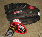 Dts-135 13.5 Baseball 3dx Player- Worth Series Player " Glove Professional Lh