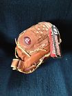 Amg700k-cw 13.5 Glove Softball " Hand Nokona - Slowpitch Nwt Amg700k-cw 13.5 Glove Softball " Hand Nokona - Slowpitch Nwt