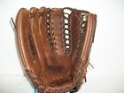 Txl135 " 13.5 Usa Free Glove Lefty Worth Lite Series Softball Toxic Shipping
