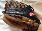 Pl1308 13 Glove Lht Rawlings Men Baseball " Players Softball Series Pl1308 13 Glove Lht Rawlings Men Baseball " Players Softball Series