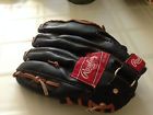 Rbg2bt 13 Glove " Baseball Jeter Us Derek Series Ship Rawlings Players