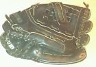 Maf13000 13 Leather Softball Fit Glove Mizuno Air " Baseball Piping Custom Maf13000 13 Leather Softball Fit Glove Mizuno Air " Baseball Piping Custom