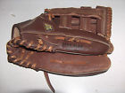 Mm5065 13 " Rht Glove Mizuno Baseball