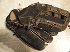 Mz1303 13 Professional Baseball Black Hand Glove Rh " Mizuno