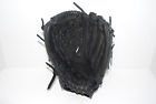 Gmvp1307 13 Softball Mvp " Glove Rht Mizuno Fastpitch Prime