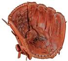 1300fpbwl Shoeless Joe Softball Gloves 1300fpbwl Shoeless Joe Softball Gloves