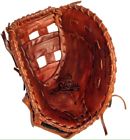 1300fpfbr Shoeless Joe Llc Jane 854704003955